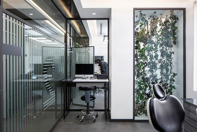 Stake(�й���)�ٷ���վ