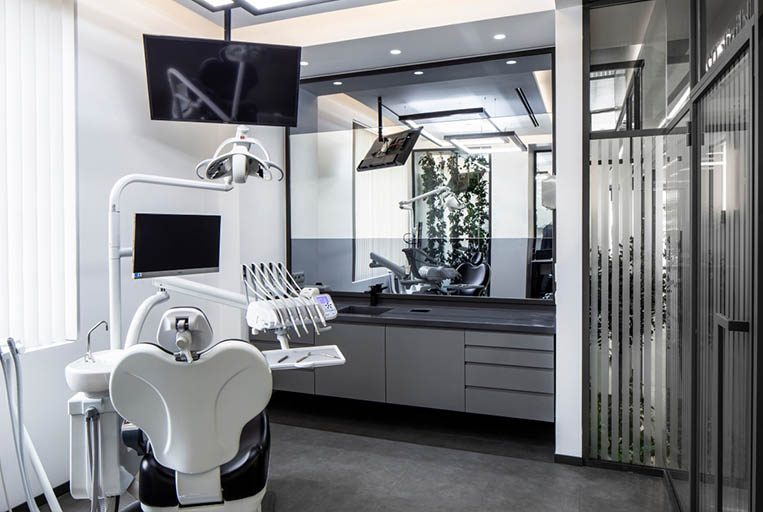 Stake(�й���)�ٷ���վ