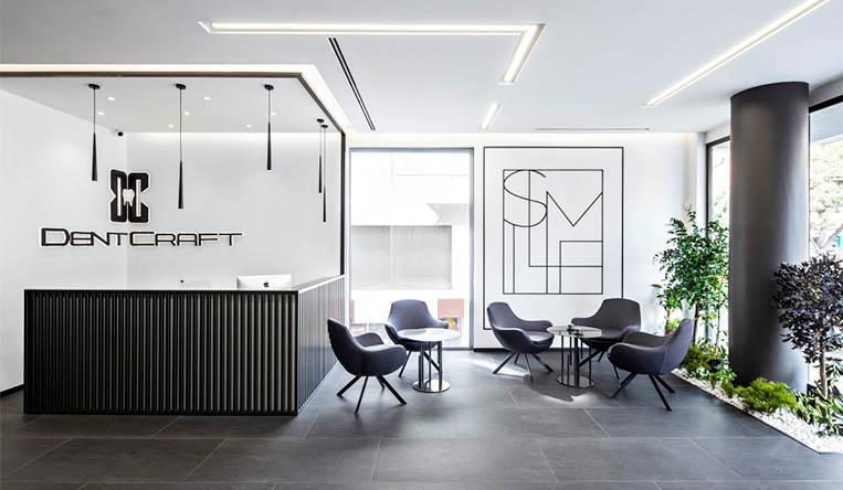 ���������������