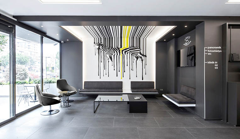 ���������������