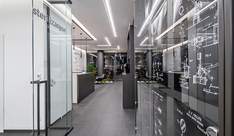 ���������������