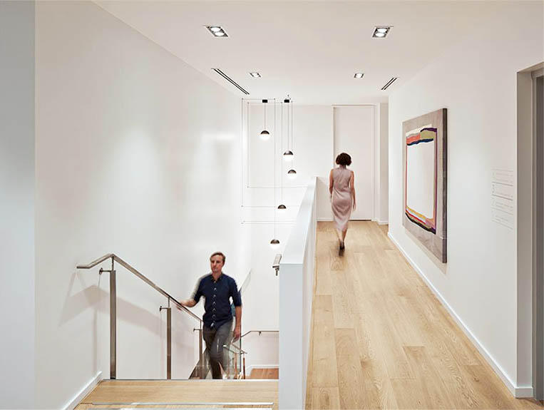 Stake(�й���)�ٷ���վ