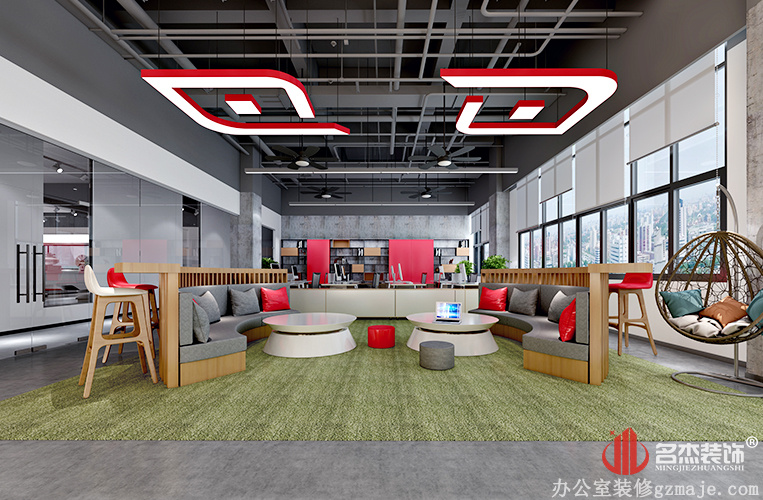 Stake(�й���)�ٷ���վ