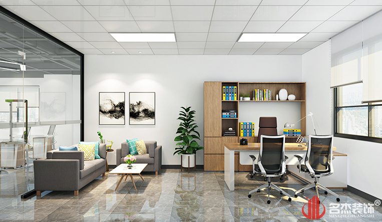 ˾����Ч��ͼ