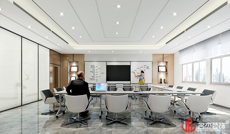 �ۻ���Ч��ͼ