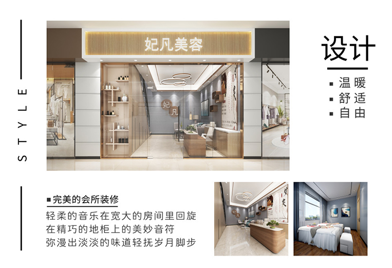 Stake(�й���)�ٷ���վ