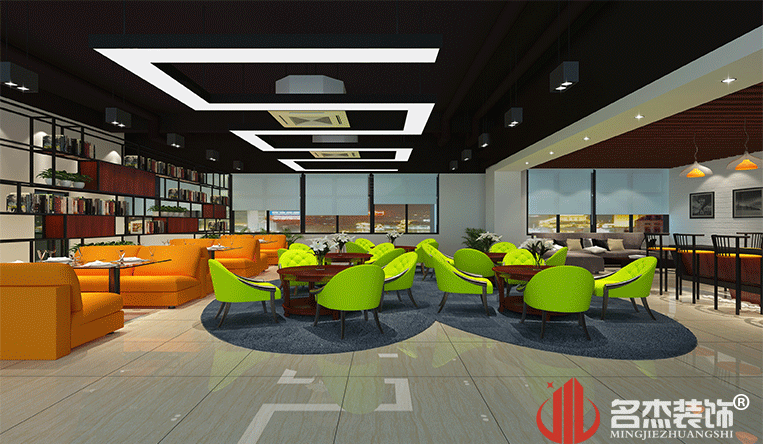 �Ӵ������