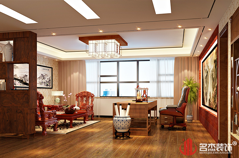 ˾����װ�����