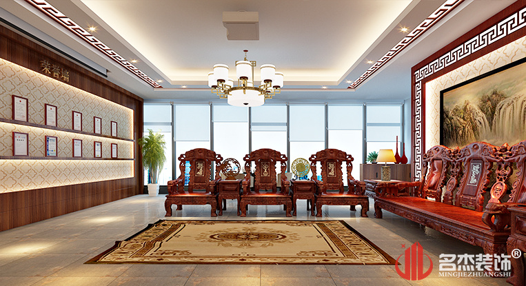 Ǣ̸��װ�����