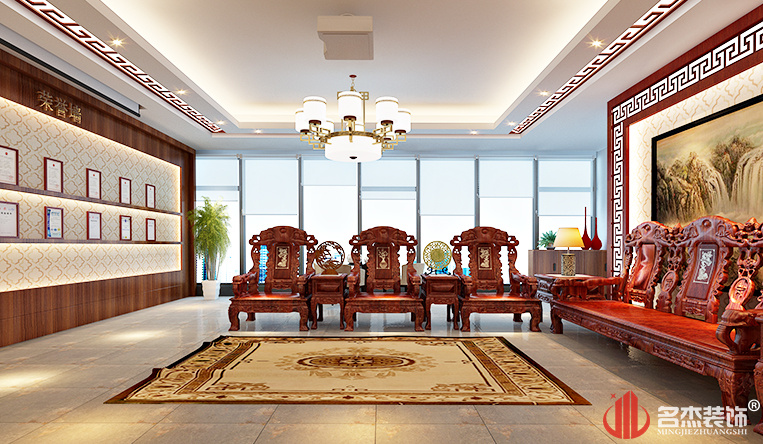 Ǣ̸��װ�����