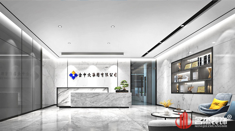 д��¥ǰ̨װ��