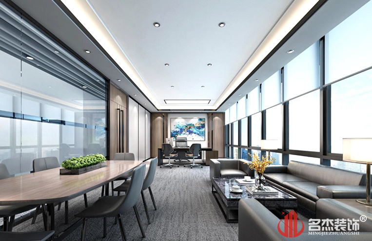 д��¥˾����װ��