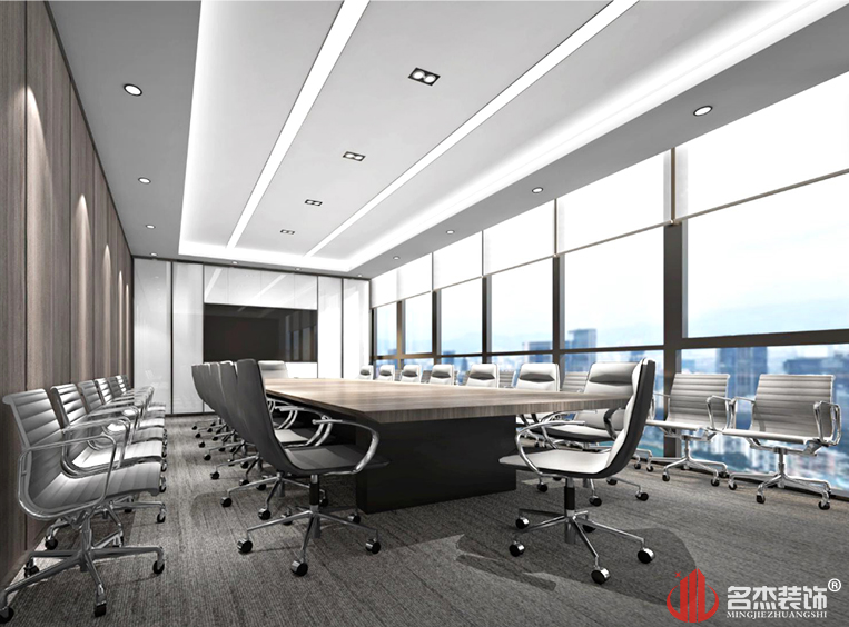 д��¥�ۻ���װ��