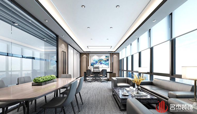 д��¥˾����װ��