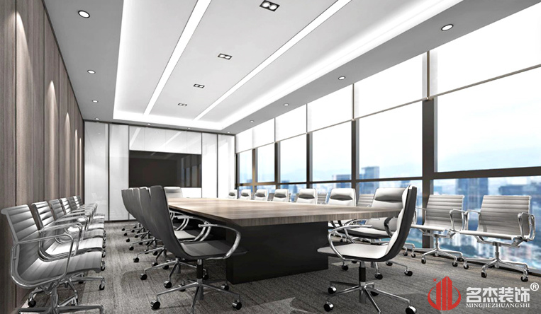 д��¥�ۻ���װ��