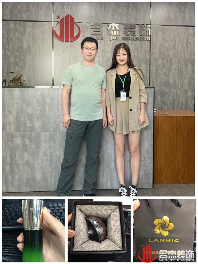 Stake(ÖйúÇø)¹Ù·½ÍøÕ¾