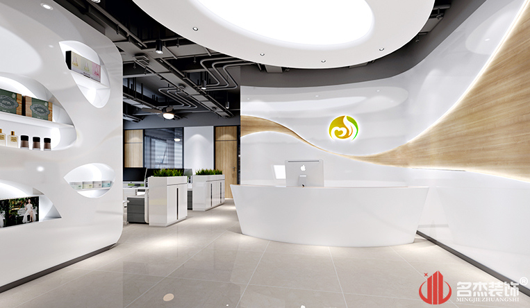 �칫��ǰ̨װ��