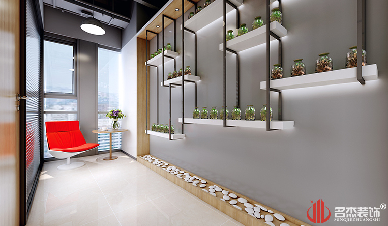 �칫��չ��װ��