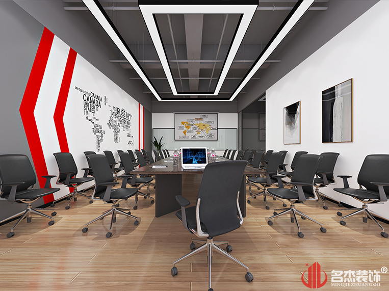 �ۻ���װ�����