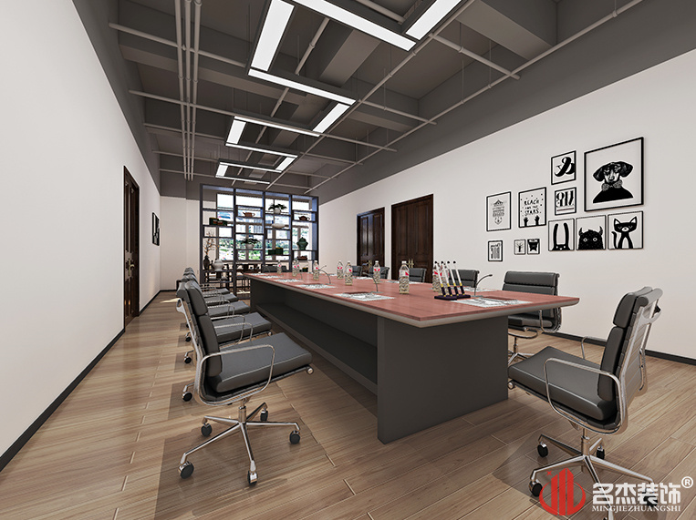 �����װ�����