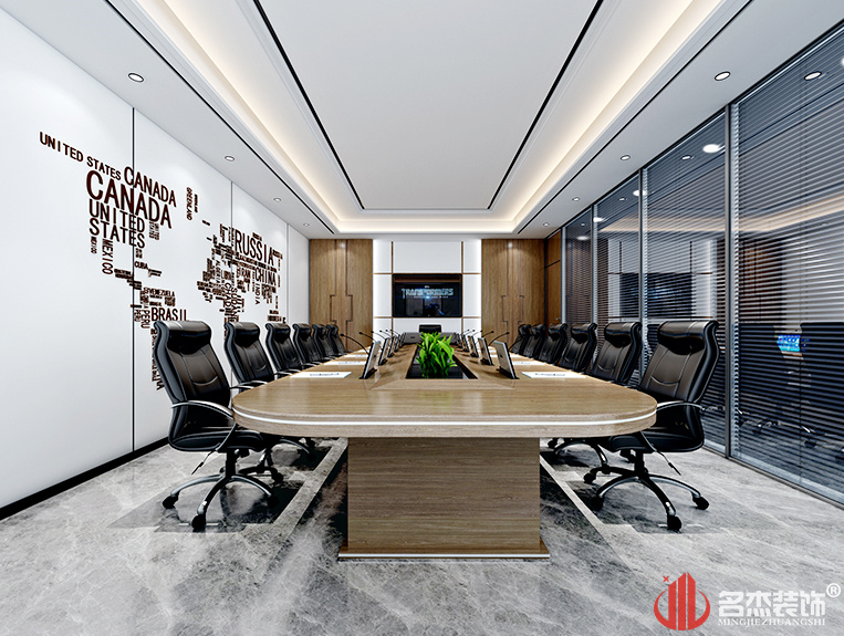 ³§·¿Éè¼Æ¾Û»áÊÒ