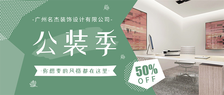 Stake(ÖйúÇø)¹Ù·½ÍøÕ¾