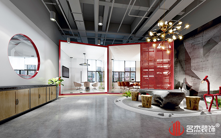 д��¥���������