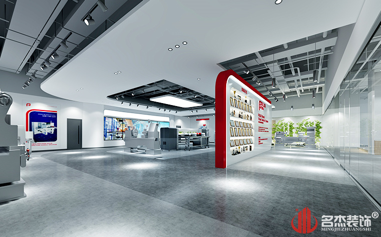 д��¥չ�����