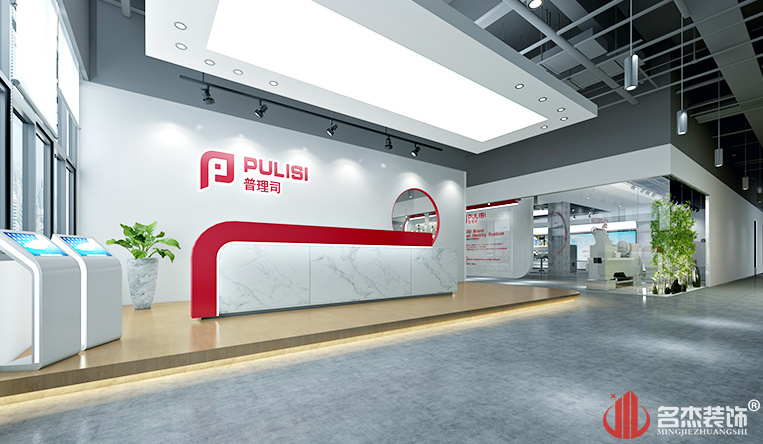 д��¥װ��ǰ̨���