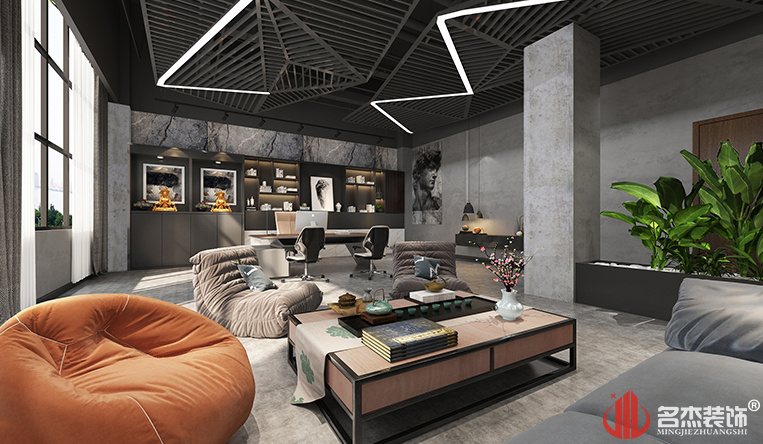 д��¥װ�޶��³������