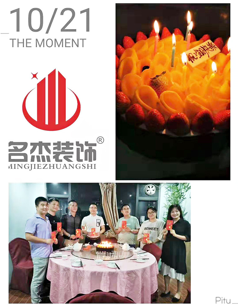 Stake(中国区)官方网站