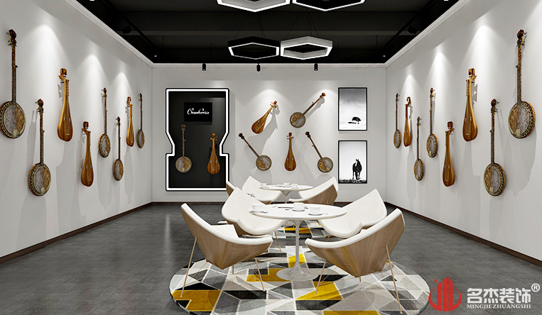 �칫��װ��