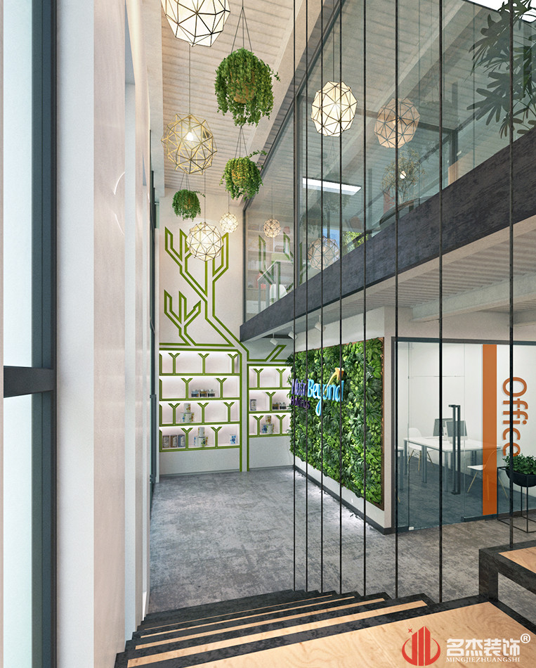 �ܸ����칫��װ��