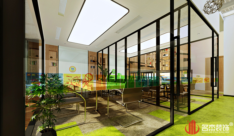 �ܸ����칫��װ��