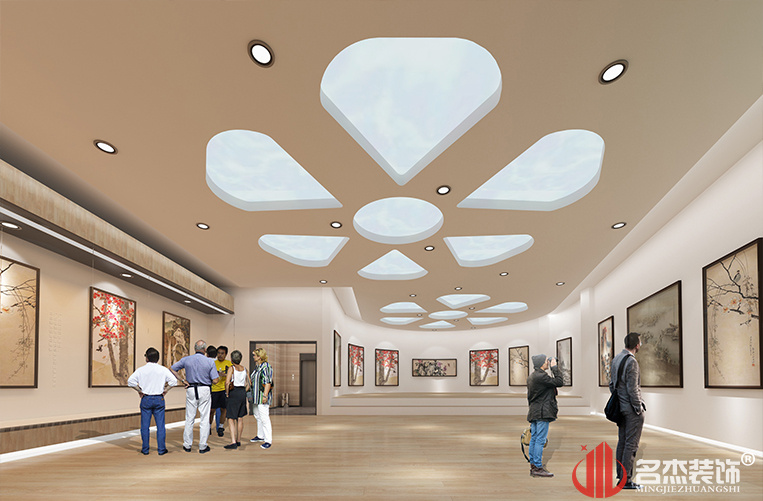 ����ݴ���װ�����