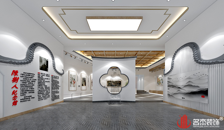 �����װ�����