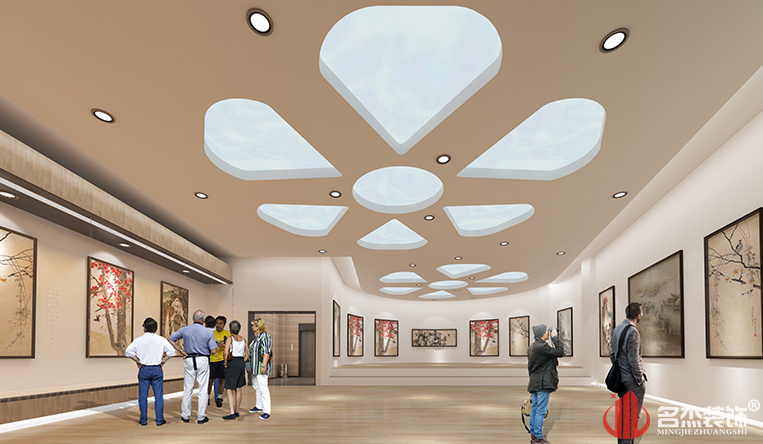 �����װ�����