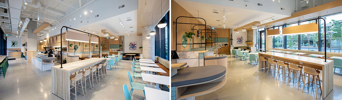 Stake(�й���)�ٷ���վ