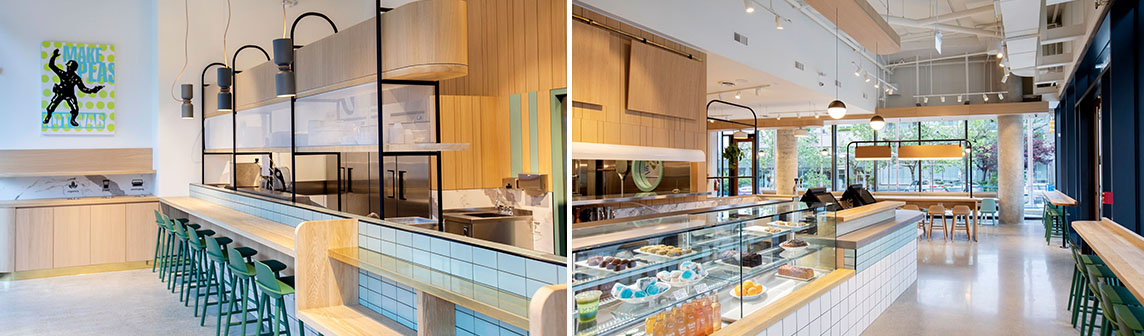 Stake(�й���)�ٷ���վ