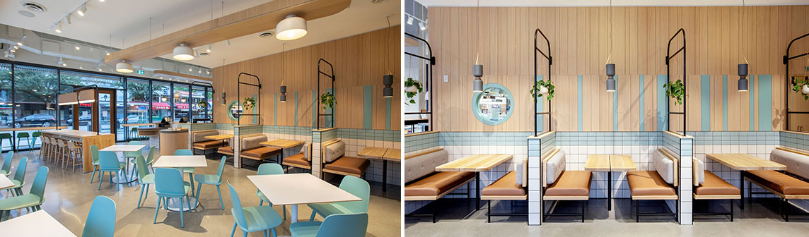 Stake(�й���)�ٷ���վ