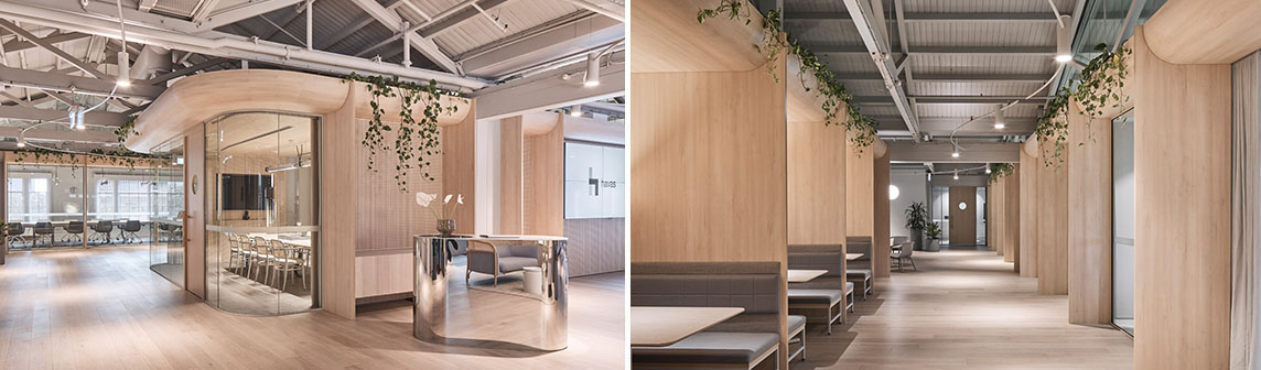 Stake(�й���)�ٷ���վ