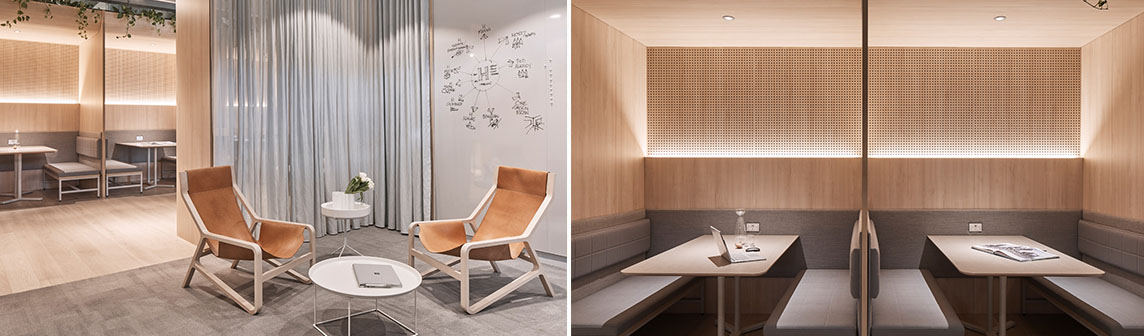 Stake(�й���)�ٷ���վ