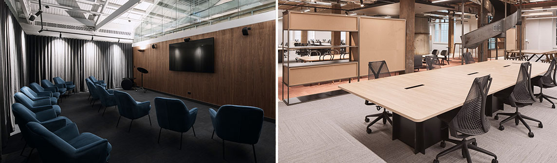 Stake(�й���)�ٷ���վ