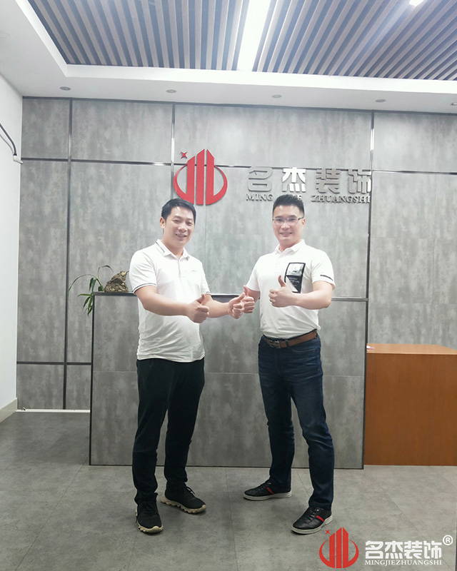 Stake(ÖйúÇø)¹Ù·½ÍøÕ¾