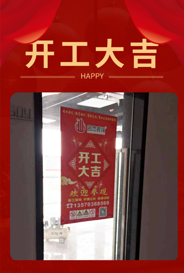 Stake(ÖйúÇø)¹Ù·½ÍøÕ¾