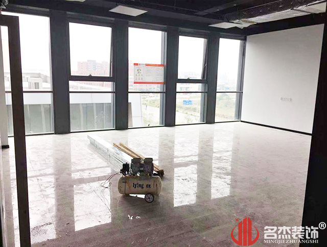 Stake(ÖйúÇø)¹Ù·½ÍøÕ¾