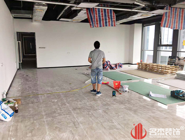 Stake(ÖйúÇø)¹Ù·½ÍøÕ¾