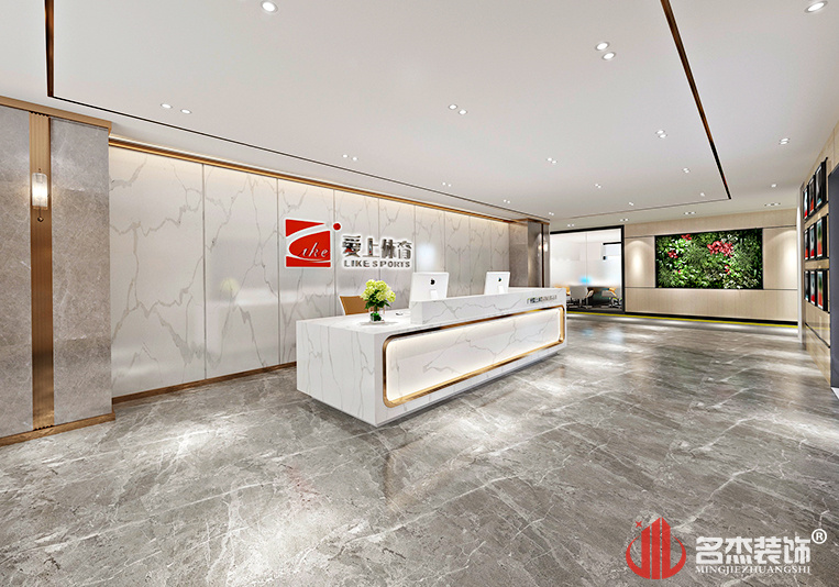 Stake(�й���)�ٷ���վ