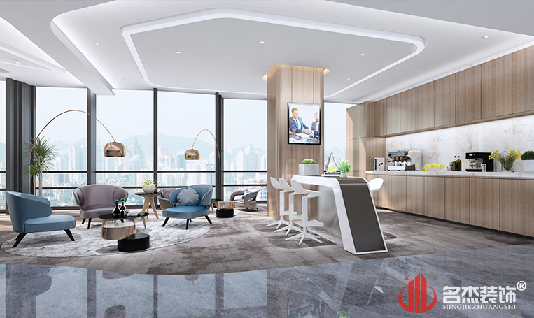 Stake(�й���)�ٷ���վ