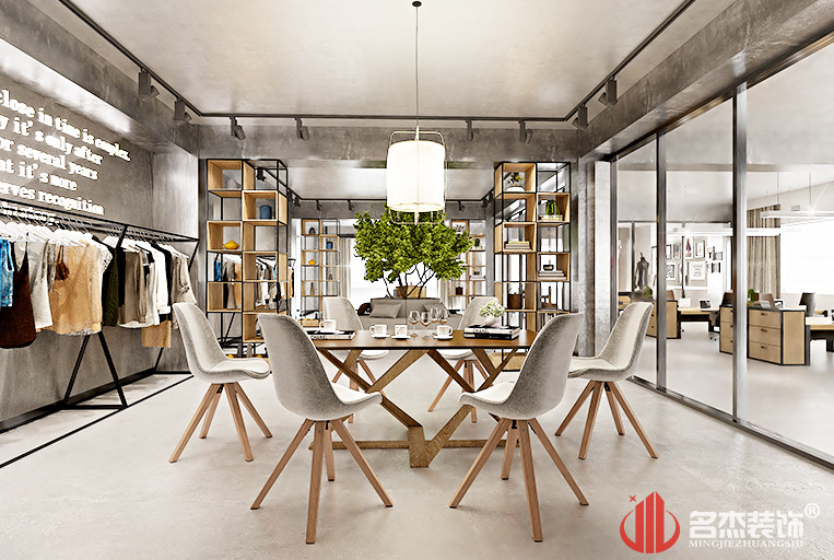 Stake(�й���)�ٷ���վ